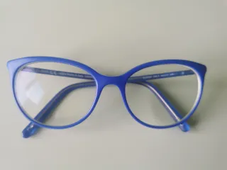 Montatura occhiali da vista