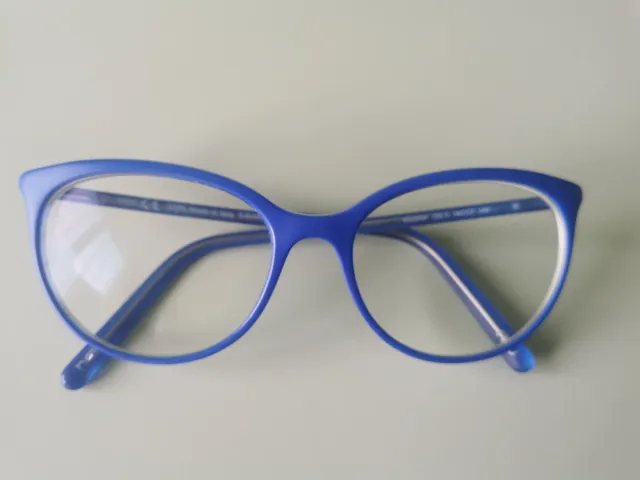 Montatura occhiali da vista