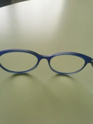 Montatura occhiali da vista