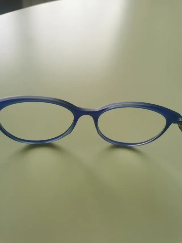 Montatura occhiali da vista