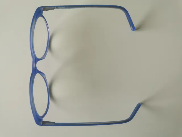 Montatura occhiali da vista