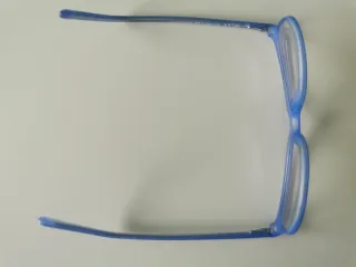 Montatura occhiali da vista