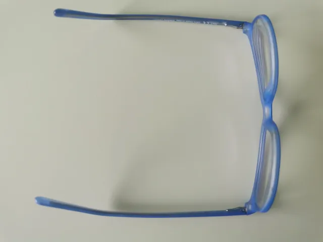 Montatura occhiali da vista