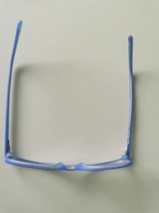 Montatura occhiali da vista