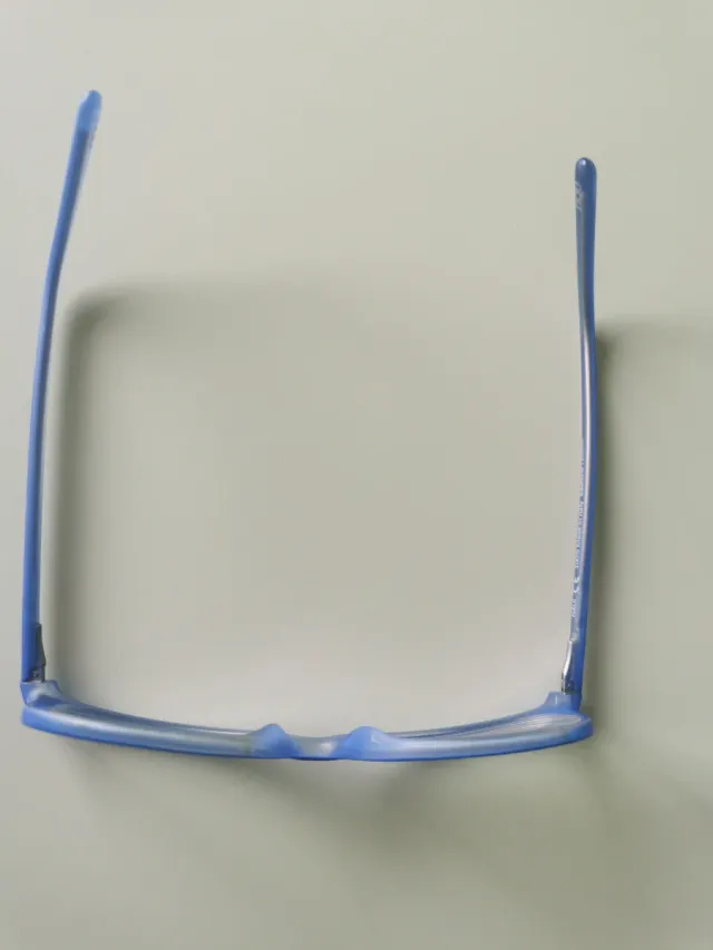 Montatura occhiali da vista