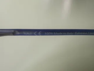 Montatura occhiali da vista