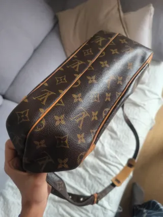 Bolso Louis Vuitton