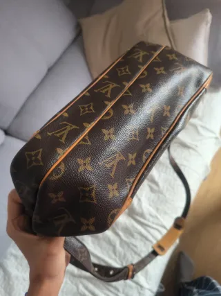 Bolso Louis Vuitton