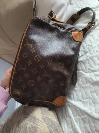 Bolso Louis Vuitton