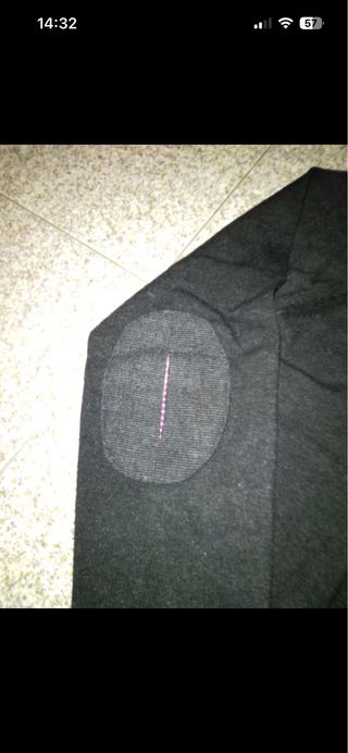 Pull Project Pullover Uomo Taglia XL