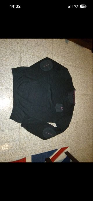 Pull Project Pullover Uomo Taglia XL