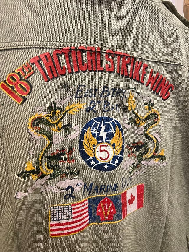 Camisa POLO RALPH LAUREN