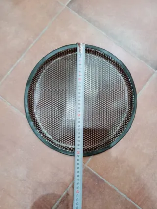 Pack Amplificadores Coche Pioneer y Kenwood