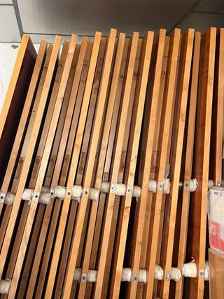 Puertas de Madera Medidas 0,82x2,70.