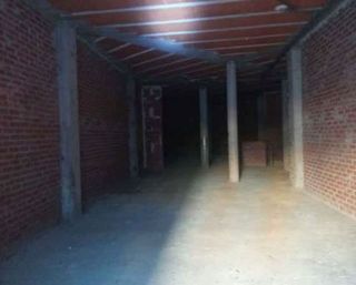 Local comercial en venta en Mora