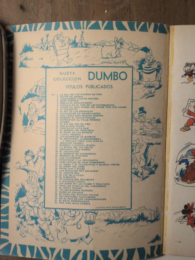 Duelo en el Mississippi  El secreto de hondorica