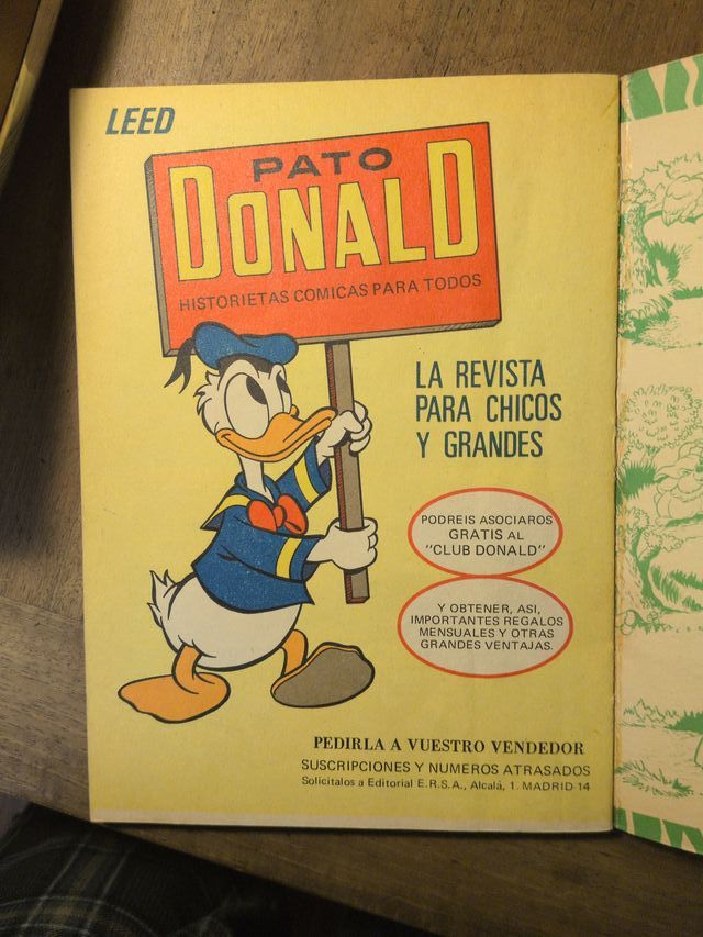 Duelo en el Mississippi  El secreto de hondorica