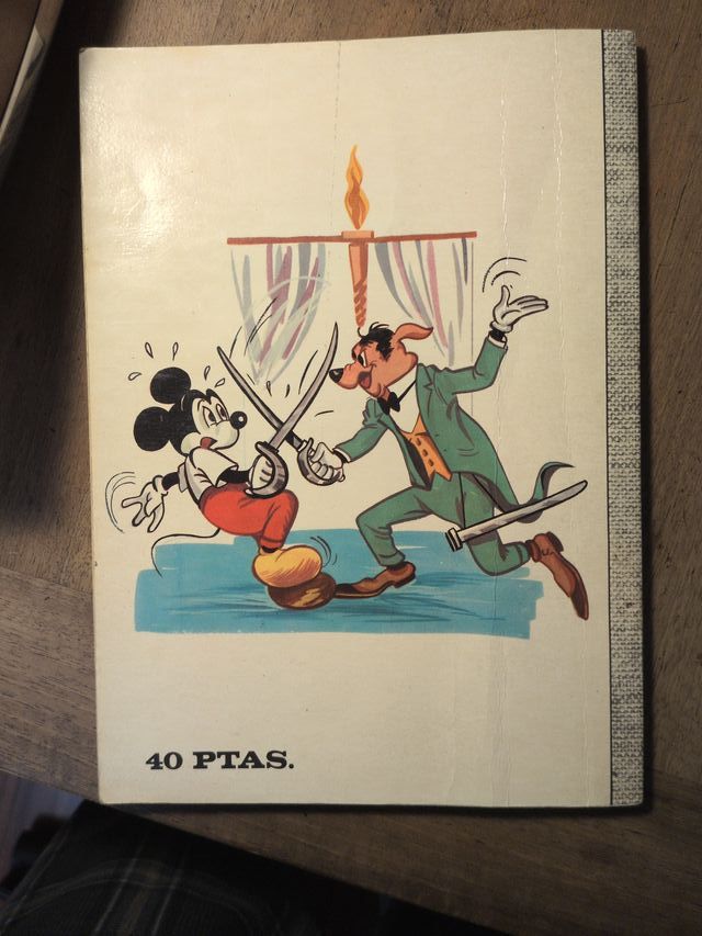 Duelo en el Mississippi  El secreto de hondorica