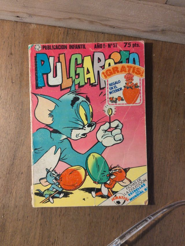 Duelo en el Mississippi  El secreto de hondorica