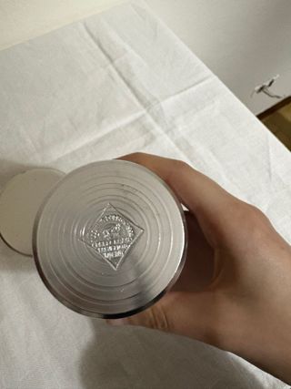 Moka d'epoca caffè rapid alluminio 99.5 italiana