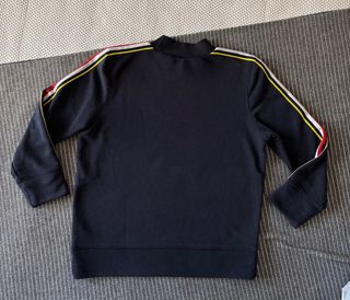 Sudadera Tommy Hilfiger