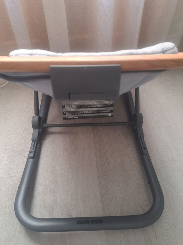 Hamaca Maxi Cosi