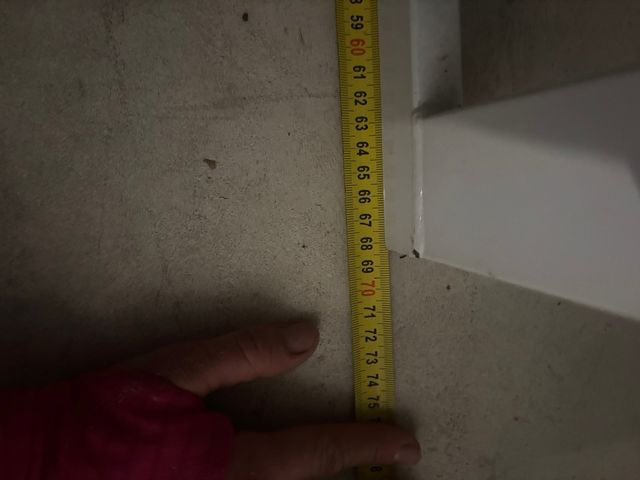 2 Barreras de seguridad para bebés