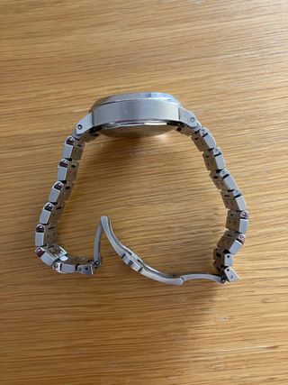 Panerai Luminor Marina Automático