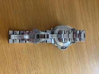 Panerai Luminor Marina Automático