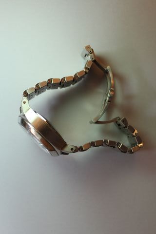 Panerai Luminor Marina Automático PAM00050