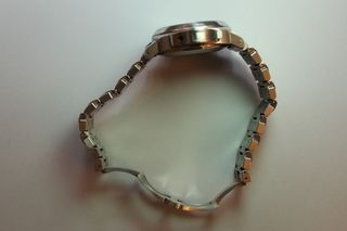 Panerai Luminor Marina Automático PAM00050