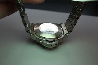 Panerai Luminor Marina Automático PAM00050