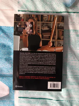 Estuche bilogía Salvaje (Memorias de una salvaj...