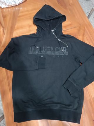 3 felpe ragazzo 14 anni