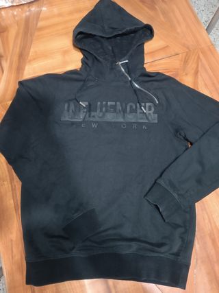 3 felpe ragazzo 14 anni