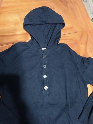 3 felpe ragazzo 14 anni