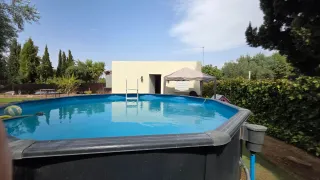 Parcela en Almendralejo C/ tijeras