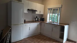 Parcela en Almendralejo C/ tijeras