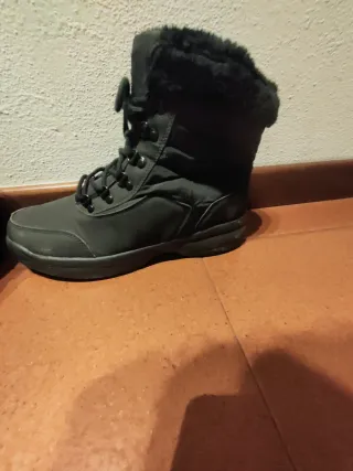 Scarponcini da montagna DANNTО Expedition