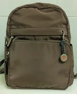 Mochila mujer