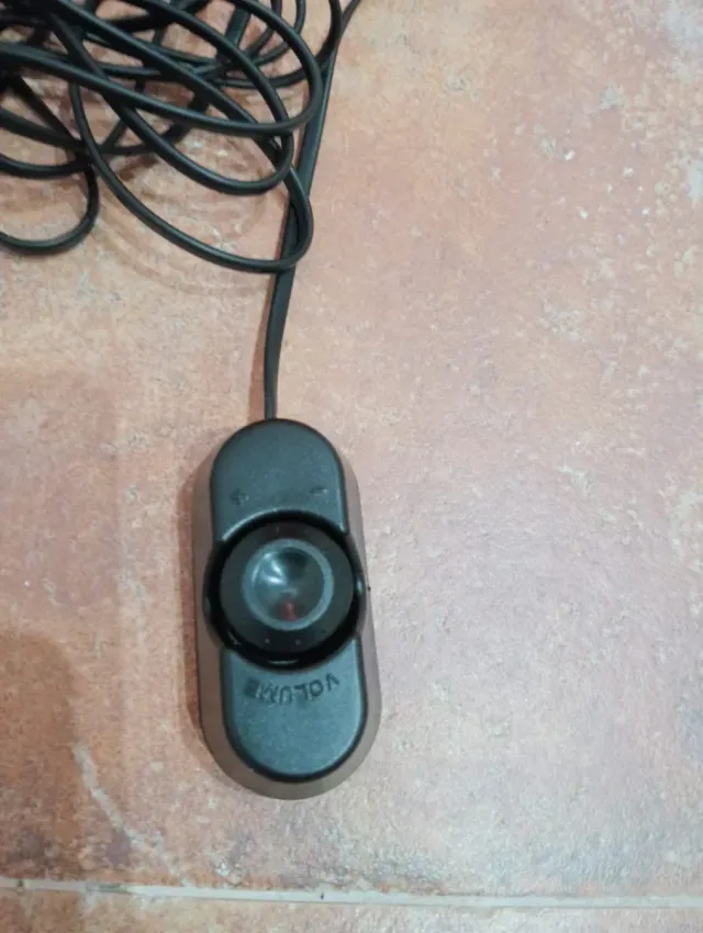 Controlador universal para la ganancia en ampli