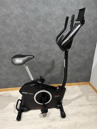 Bicicleta Estática Proform 225 CSX