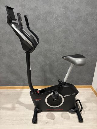 Bicicleta Estática Proform 225 CSX