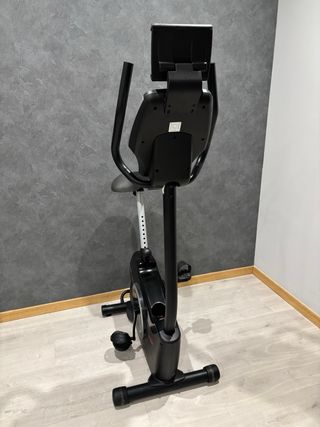 Bicicleta Estática Proform 225 CSX
