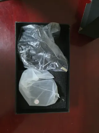 Cámara de vigilancia mini USB