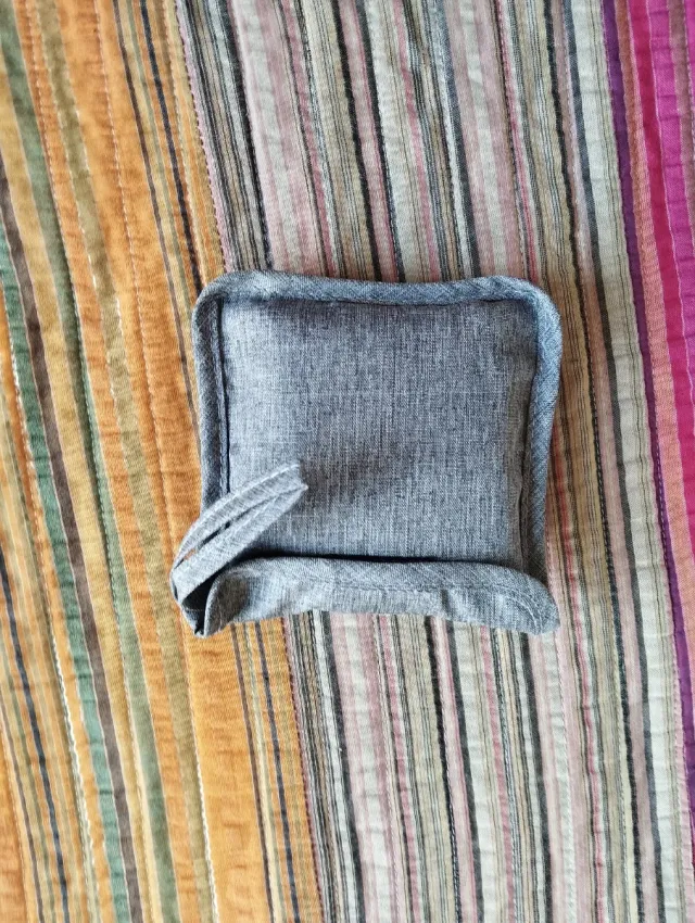 Toldo parasol para cochecito de bebé