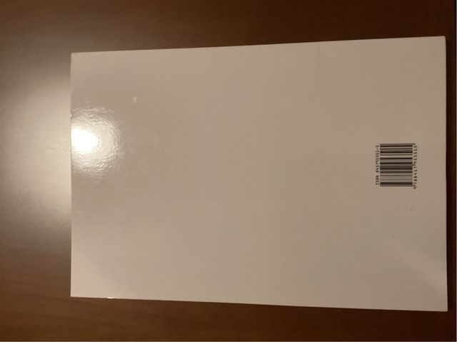 Ritmo 5 - Jesús Tordecillas Herrero