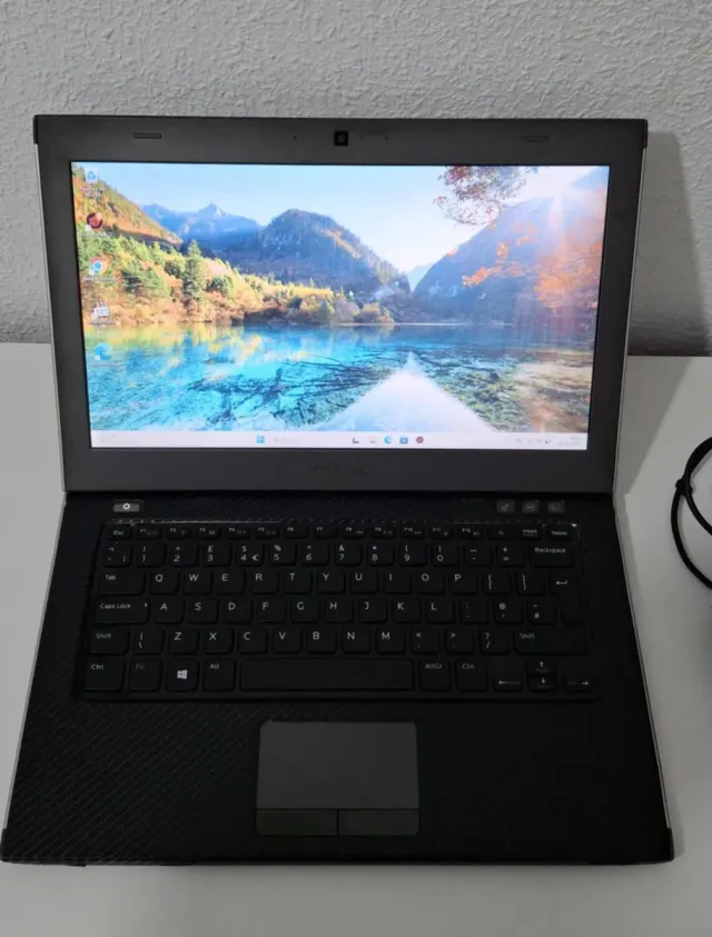 Dell Vostro 3360 i5