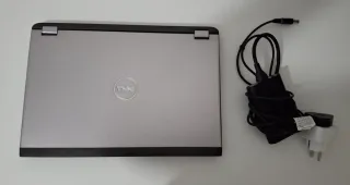 Dell Vostro 3360 i5