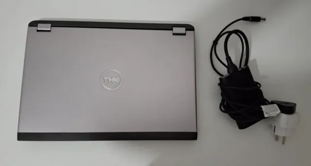 Dell Vostro 3360 i5
